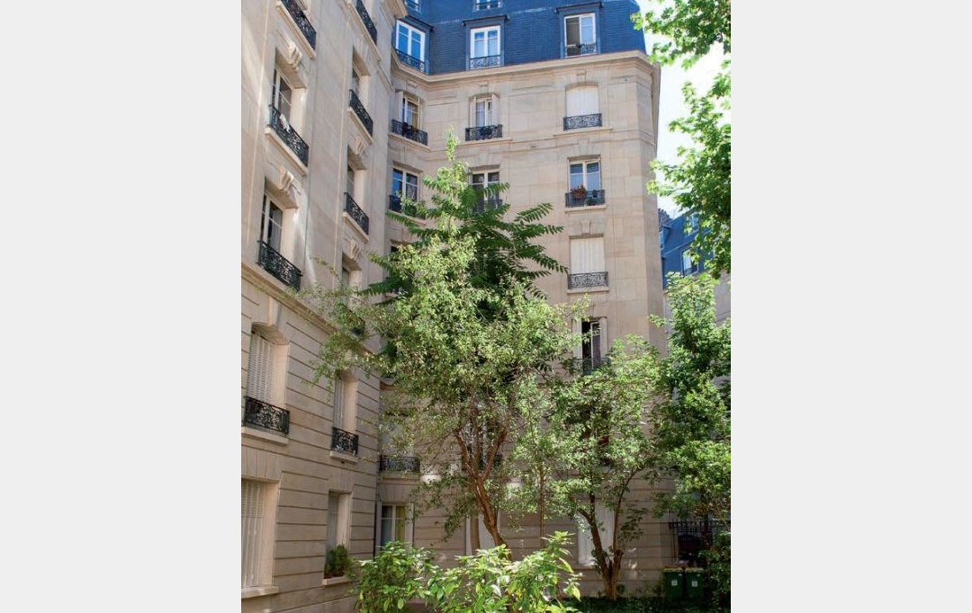 Annonces COURBEVOIE : Apartment | PARIS (75014) | 67 m2 | 639 000 € 