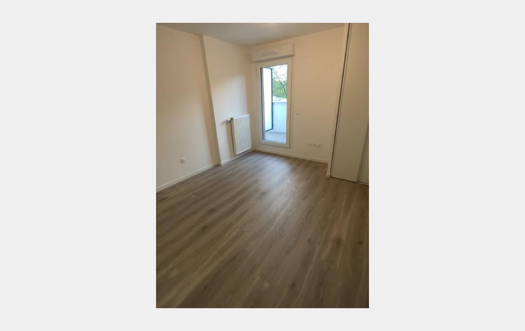 Annonces COURBEVOIE : Apartment | L'ETANG-LA-VILLE (78620) | 90 m2 | 470 000 € 