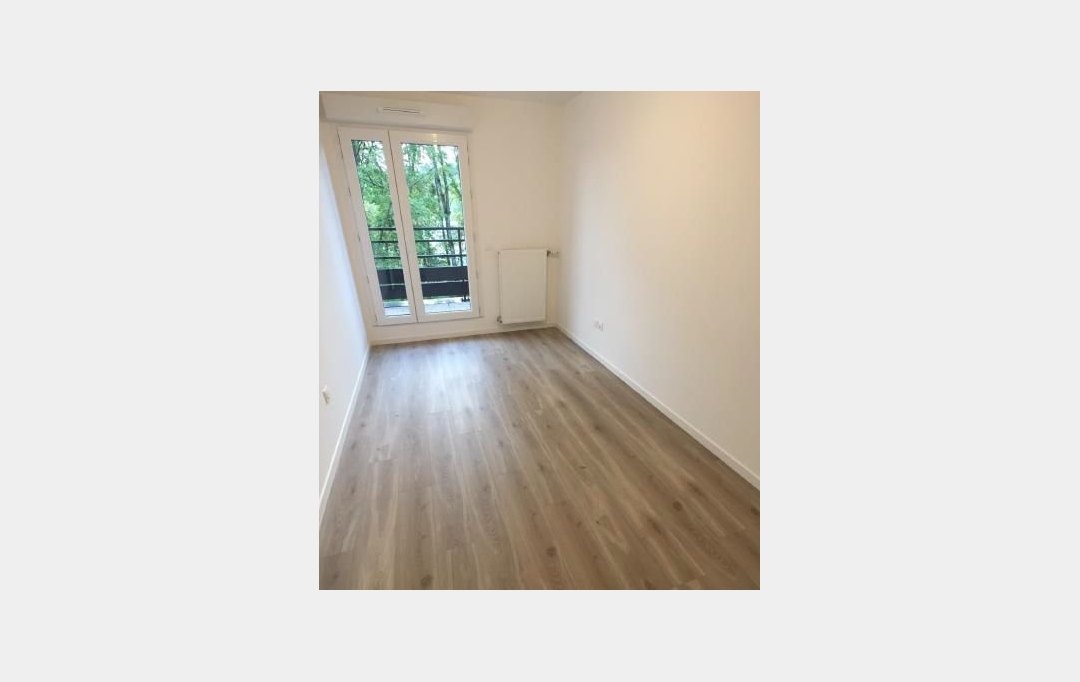 Annonces COURBEVOIE : Appartement | L'ETANG-LA-VILLE (78620) | 90 m2 | 470 000 € 