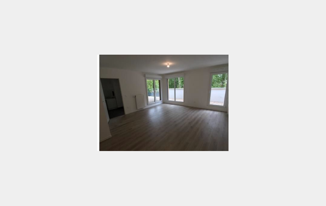 Annonces COURBEVOIE : Appartement | L'ETANG-LA-VILLE (78620) | 90 m2 | 470 000 € 