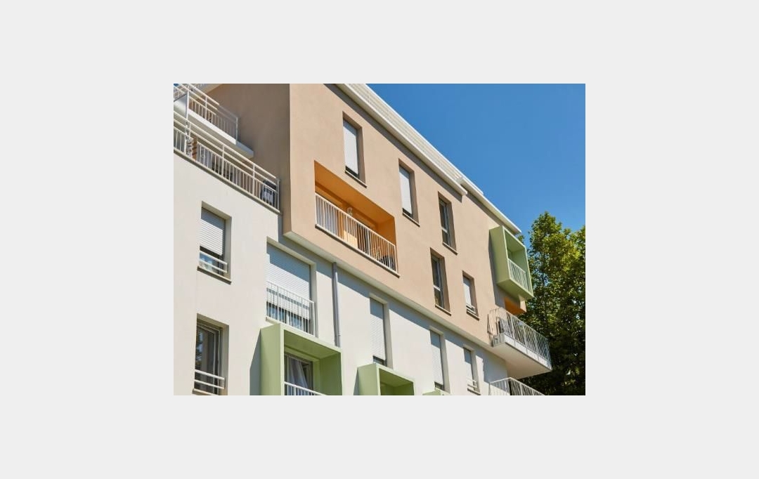 Annonces COURBEVOIE : Appartement | VIROFLAY (78220) | 90 m2 | 432 000 € 