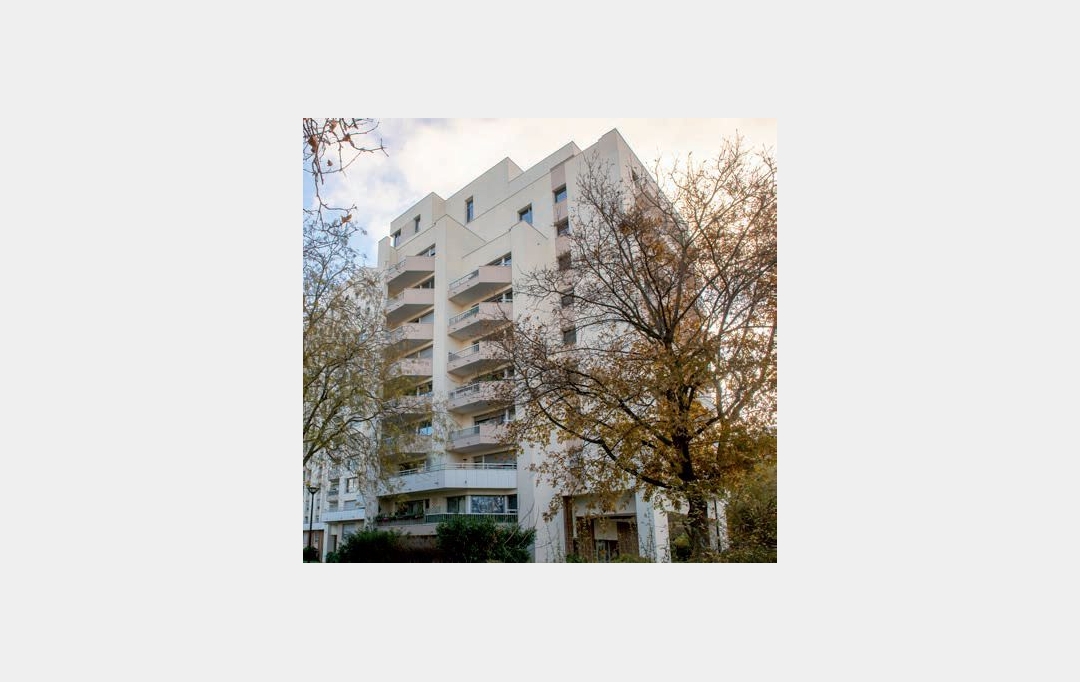 Annonces COURBEVOIE : Appartement | COURBEVOIE (92400) | 47 m2 | 337 000 € 