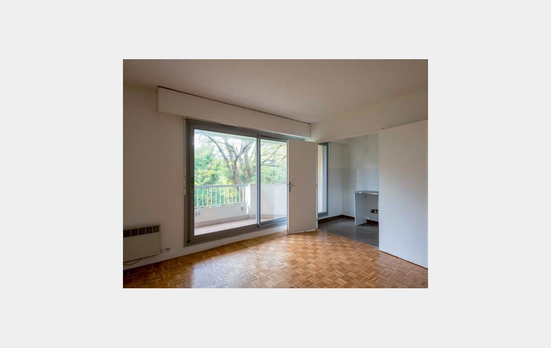 Annonces COURBEVOIE : Appartement | COURBEVOIE (92400) | 47 m2 | 337 000 € 