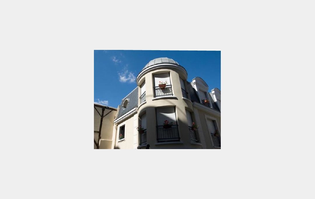 Annonces COURBEVOIE : House | LEVALLOIS-PERRET (92300) | 117 m2 | 922 800 € 