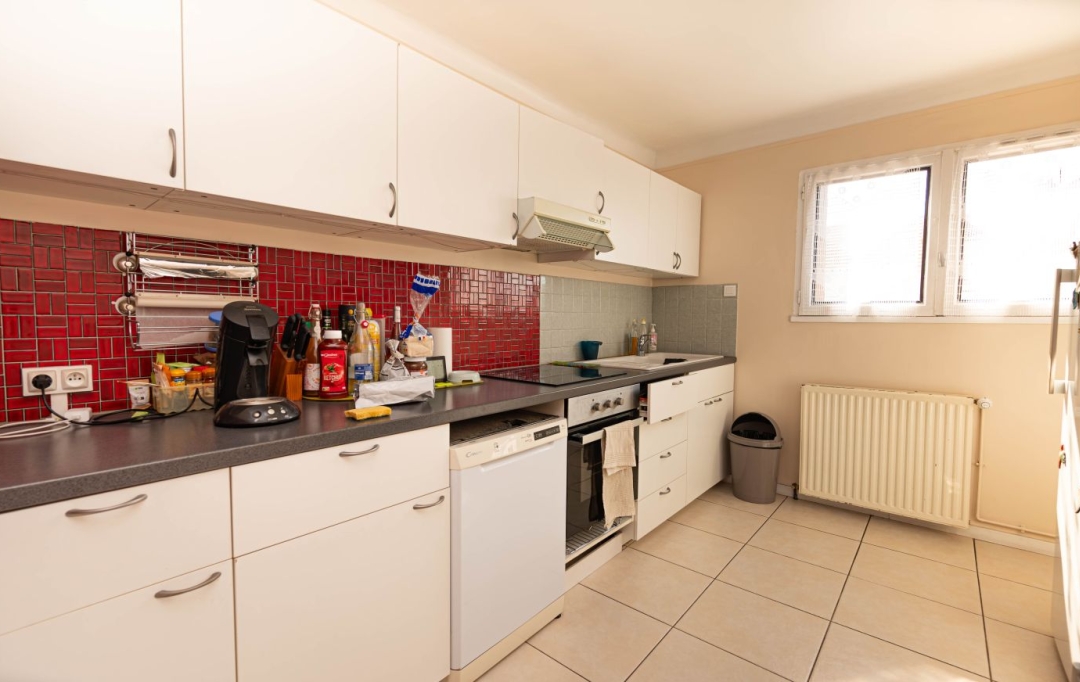 Annonces COURBEVOIE : Maison / Villa | CLAMART (92140) | 197 m2 | 1 133 600 € 