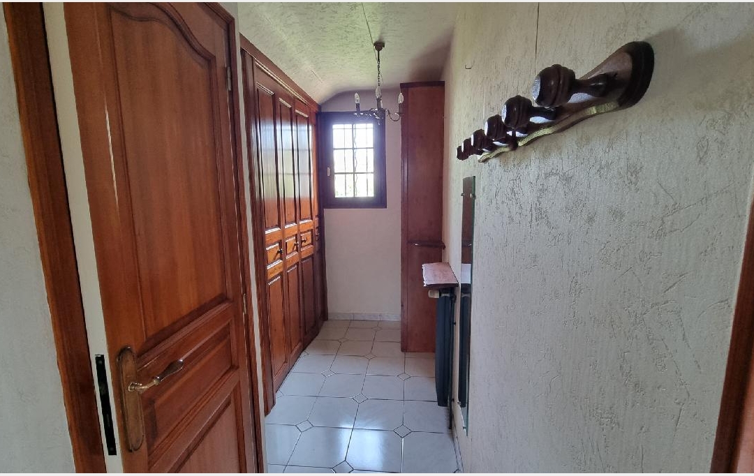 Annonces COURBEVOIE : Maison / Villa | DRAVEIL (91210) | 70 m2 | 325 000 € 