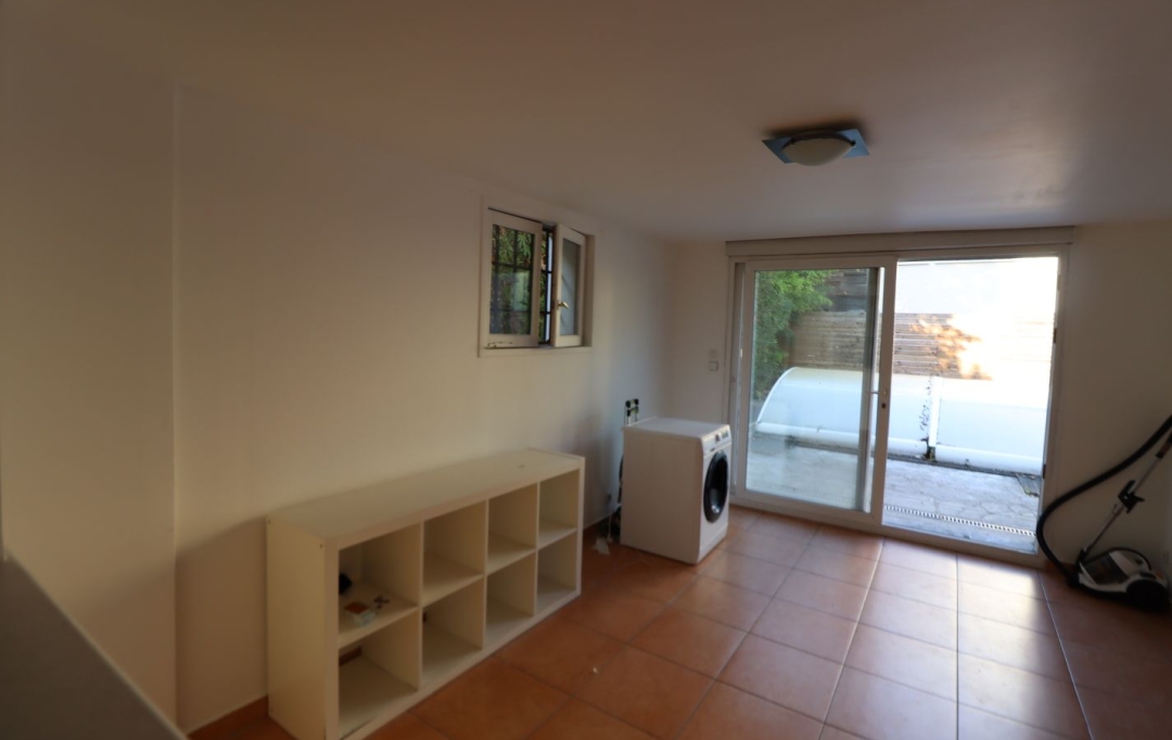 Annonces COURBEVOIE : House | CACHAN (94230) | 193 m2 | 840 000 € 