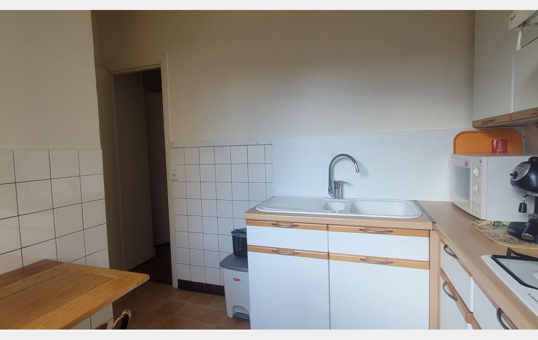 Annonces COURBEVOIE : Apartment | BOULOGNE-BILLANCOURT (92100) | 34 m2 | 306 000 € 