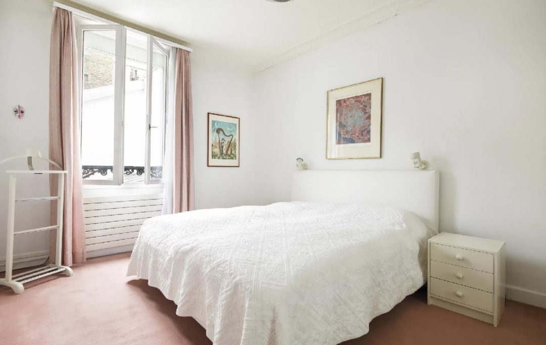 Annonces COURBEVOIE : House | PARIS (75014) | 245 m2 | 3 100 000 € 