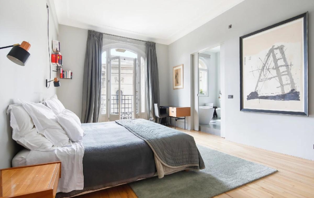 Annonces COURBEVOIE : Appartement | PARIS (75005) | 252 m2 | 7 300 000 € 