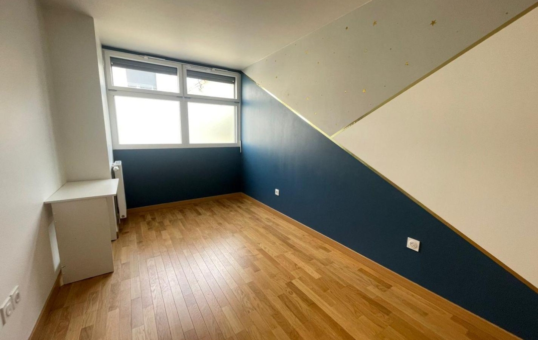 Annonces COURBEVOIE : Apartment | HOUILLES (78800) | 67 m2 | 1 640 € 