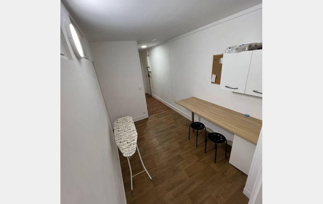 Annonces COURBEVOIE : Apartment | COLOMBES (92700) | 75 m2 | 600 € 