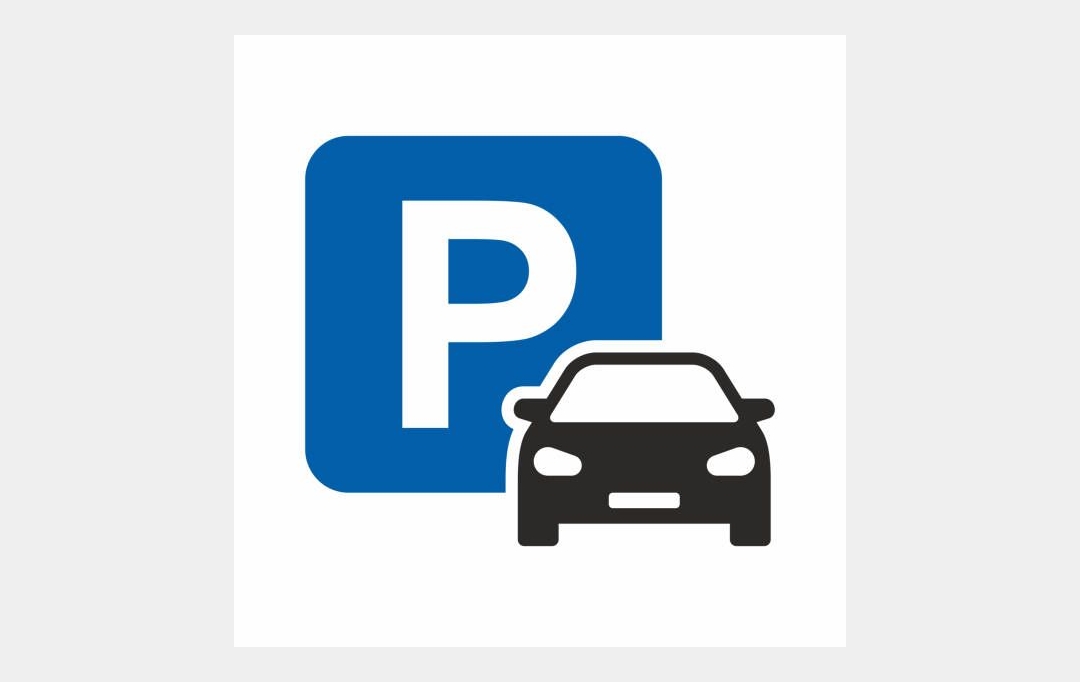 Annonces COURBEVOIE : Parking | PARIS (75019) | 12 m2 | 11 000 € 