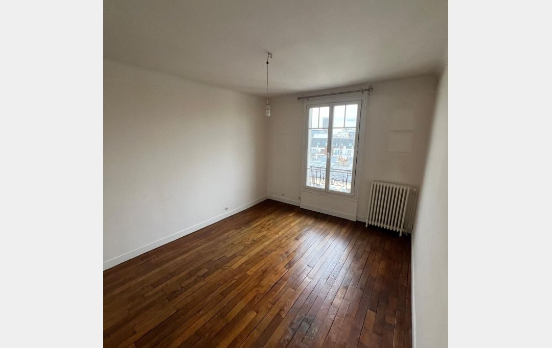 Annonces COURBEVOIE : Apartment | LE KREMLIN-BICETRE (94270) | 69 m2 | 1 970 € 