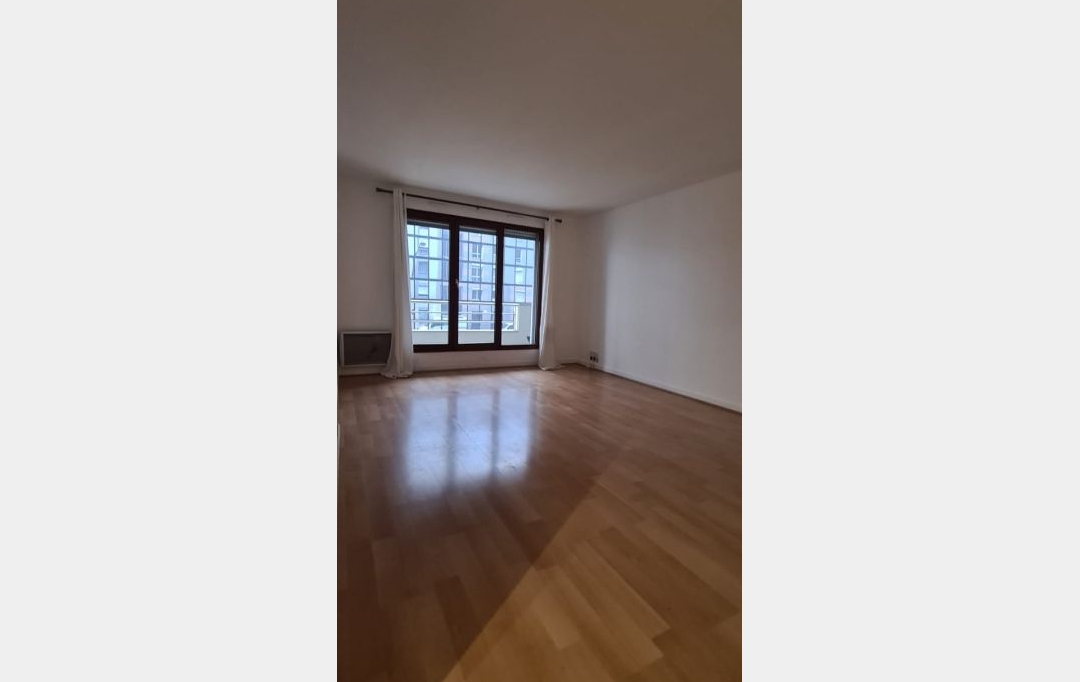 Annonces COURBEVOIE : Appartement | CHARENTON-LE-PONT (94220) | 71 m2 | 550 000 € 