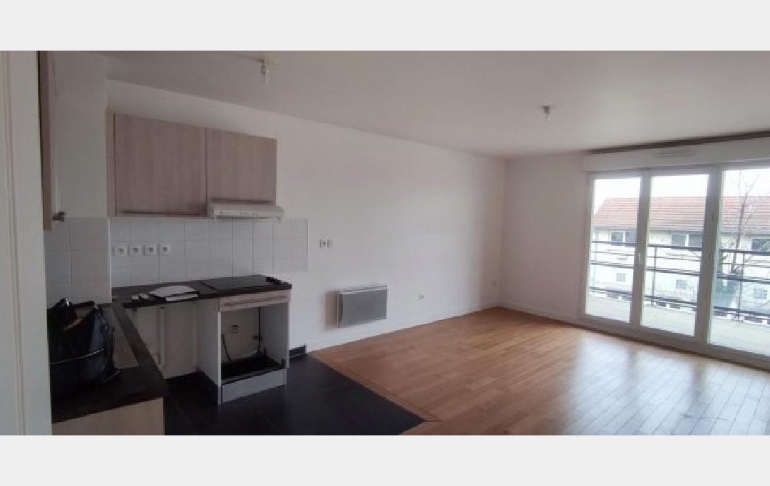 Annonces COURBEVOIE : Appartement | ARGENTEUIL (95100) | 79 m2 | 264 710 € 