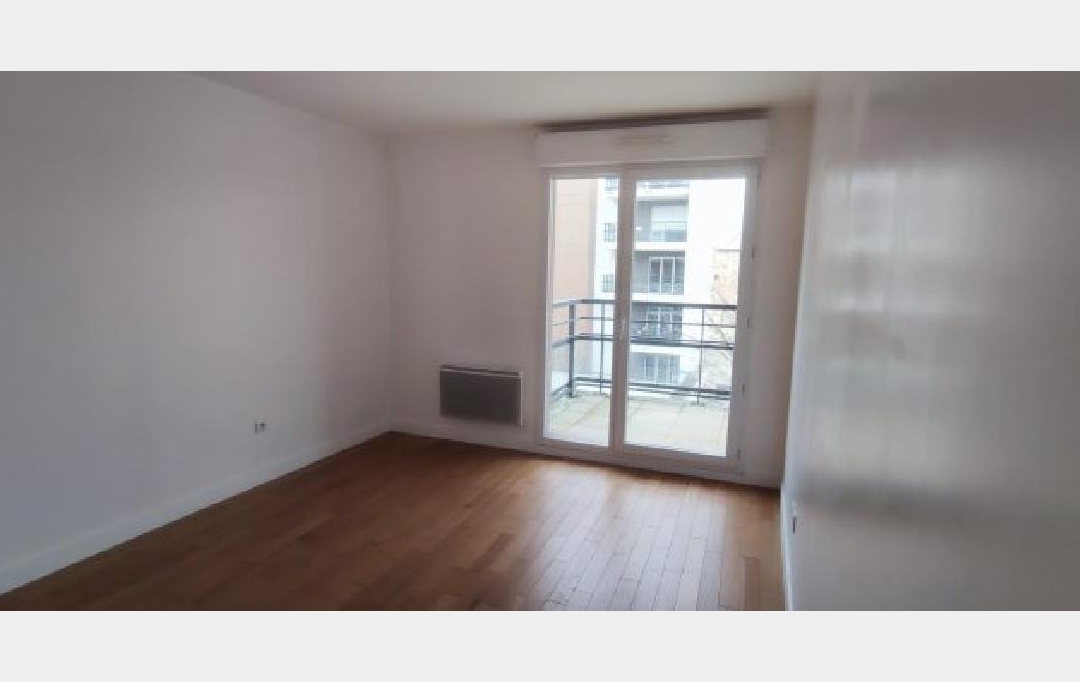 Annonces COURBEVOIE : Appartement | ARGENTEUIL (95100) | 79 m2 | 264 710 € 