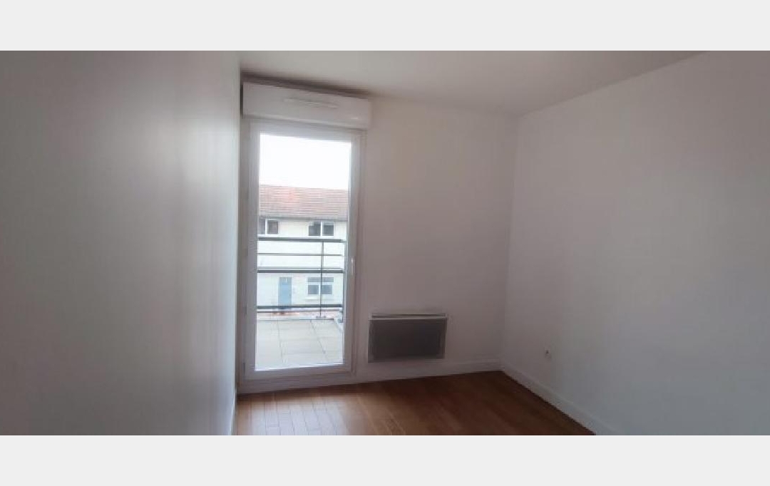 Annonces COURBEVOIE : Appartement | ARGENTEUIL (95100) | 79 m2 | 264 710 € 