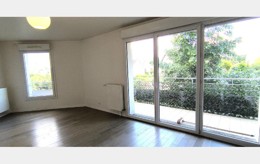 Annonces COURBEVOIE : Appartement | FRANCONVILLE (95130) | 63 m2 | 236 000 € 