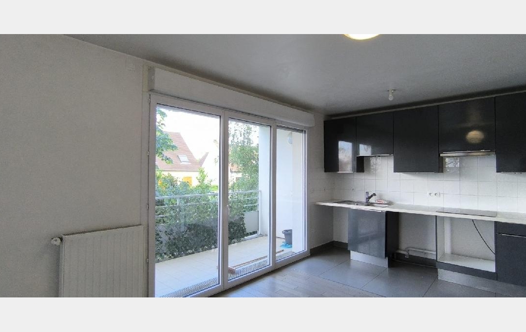 Annonces COURBEVOIE : Appartement | FRANCONVILLE (95130) | 63 m2 | 236 000 € 