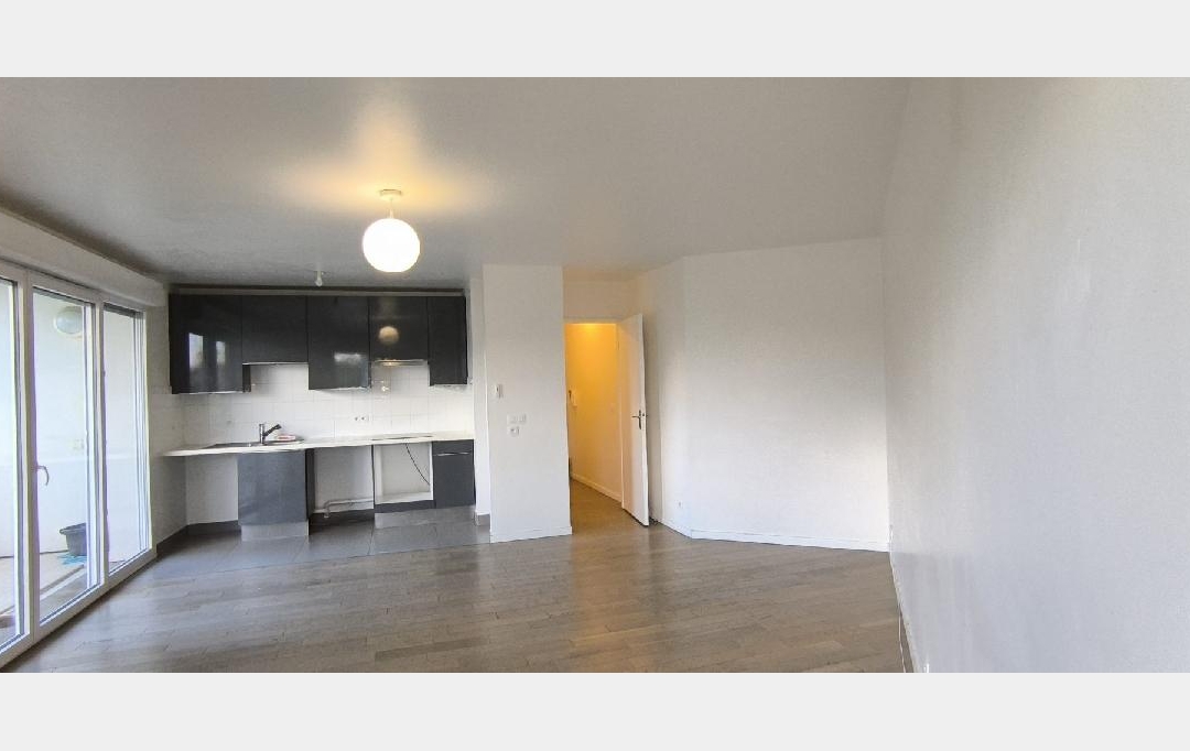 Annonces COURBEVOIE : Appartement | FRANCONVILLE (95130) | 63 m2 | 236 000 € 