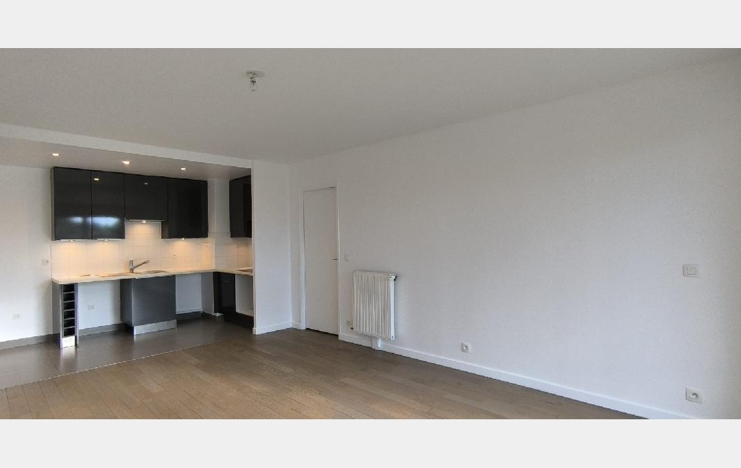 Annonces COURBEVOIE : Appartement | FRANCONVILLE (95130) | 64 m2 | 248 000 € 