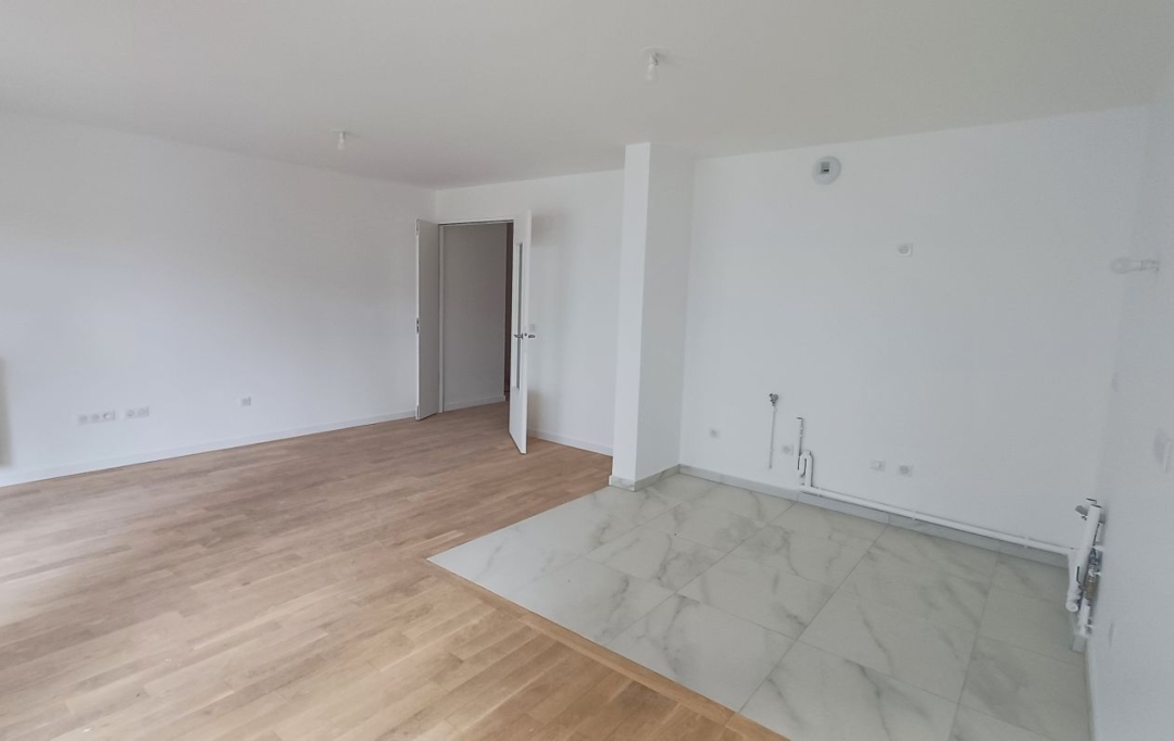 Annonces COURBEVOIE : Appartement | PARIS (75015) | 119 m2 | 1 628 999 € 