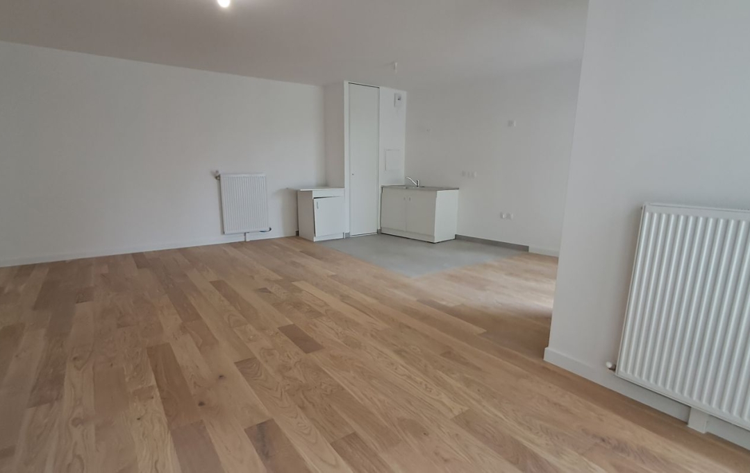 Annonces COURBEVOIE : Appartement | CHATENAY-MALABRY (92290) | 82 m2 | 492 499 € 