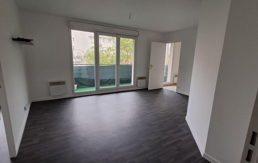 Annonces COURBEVOIE : Other | VILLEJUIF (94800) | 42 m2 | 249 000 € 