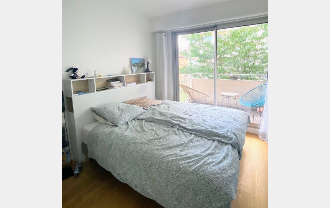 Annonces COURBEVOIE : Apartment | PARIS (75015) | 63 m2 | 2 400 € 