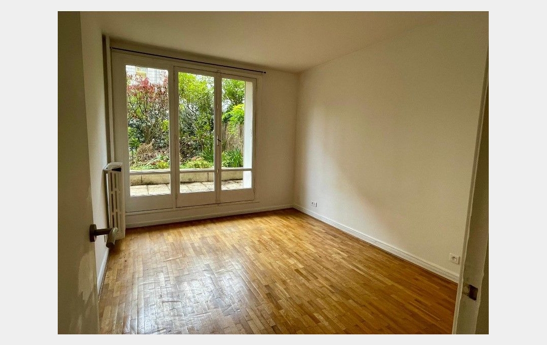 Annonces COURBEVOIE : Appartement | PARIS (75015) | 56 m2 | 1 695 € 