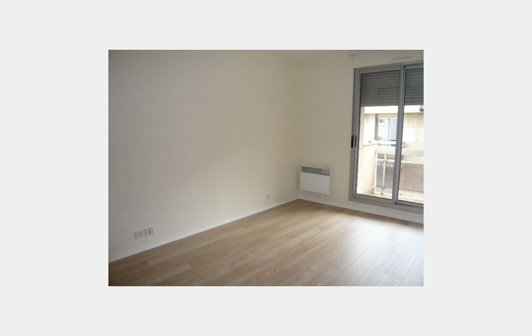 Annonces COURBEVOIE : Appartement | BOULOGNE-BILLANCOURT (92100) | 85 m2 | 2 120 € 