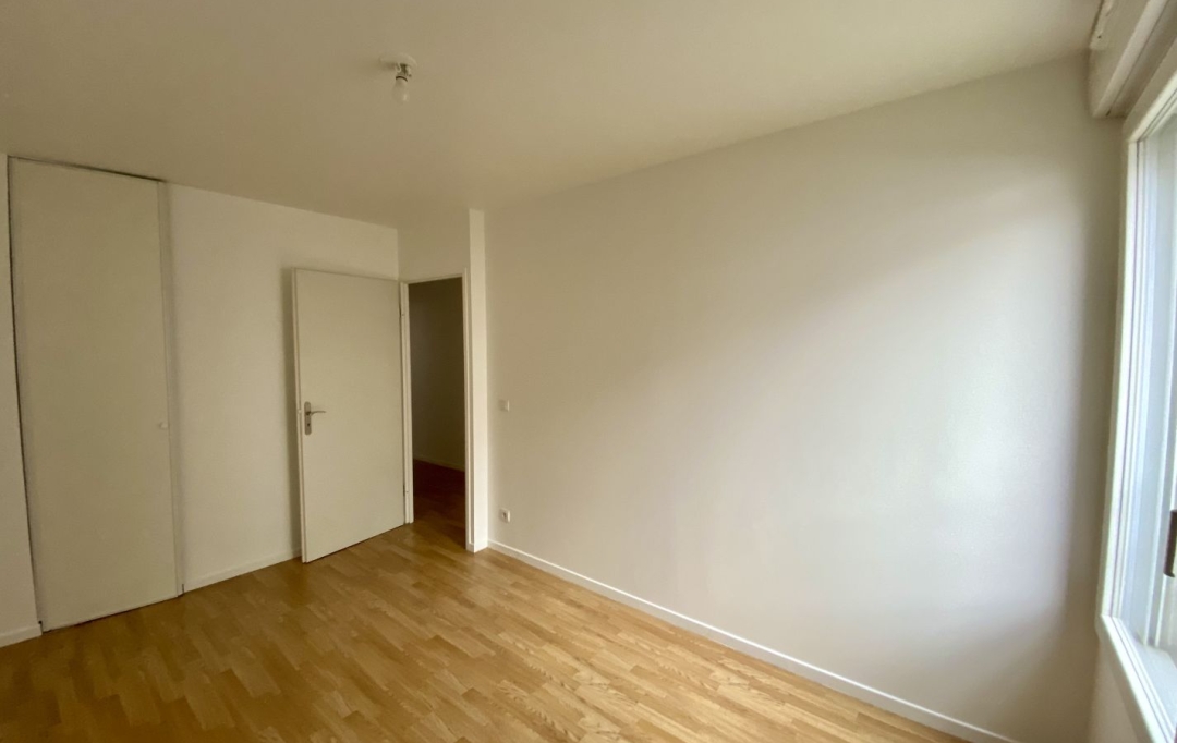 Annonces COURBEVOIE : Apartment | SAINT-OUEN (93400) | 67 m2 | 435 000 € 