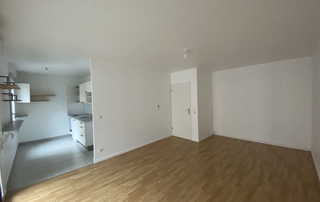 Annonces COURBEVOIE : Apartment | SAINT-OUEN (93400) | 67 m2 | 435 000 € 