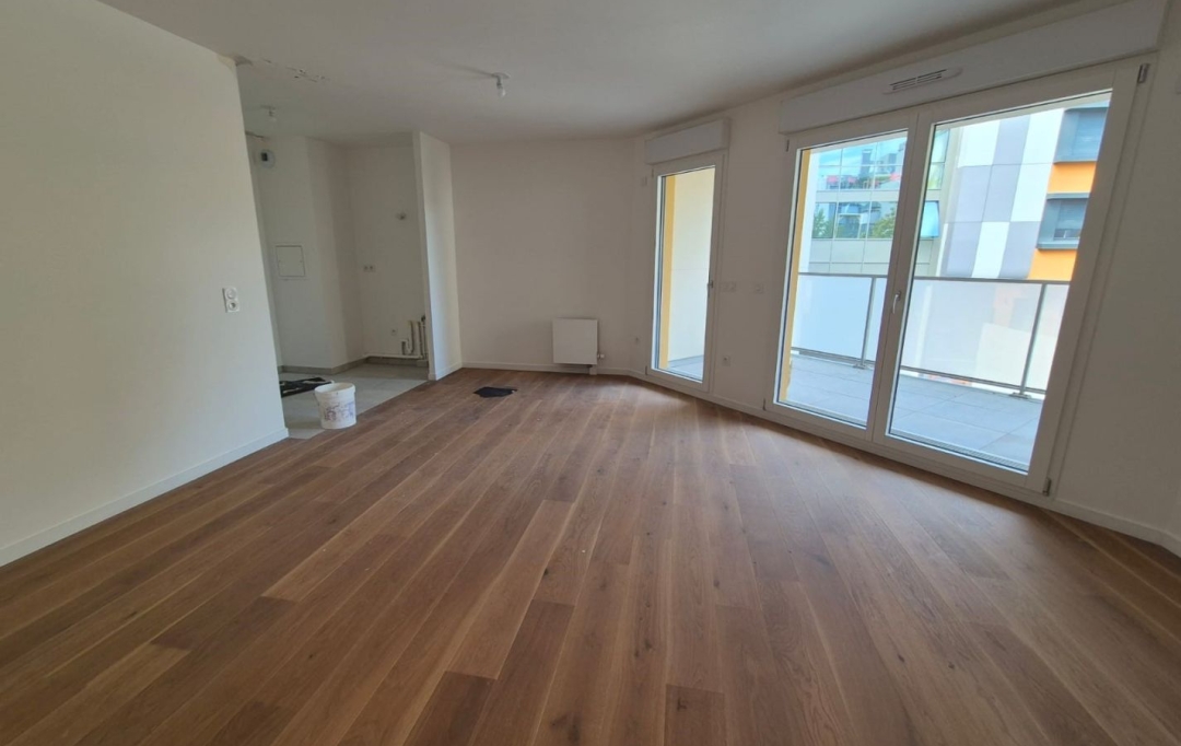 Annonces COURBEVOIE : Appartement | SURESNES (92150) | 65 m2 | 559 000 € 