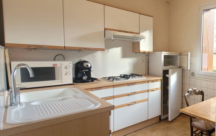  Annonces COURBEVOIE Apartment | BOULOGNE-BILLANCOURT (92100) | 34 m2 | 306 000 € 