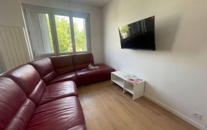  Annonces COURBEVOIE Apartment | LA COURNEUVE (93120) | 12 m2 | 620 € 