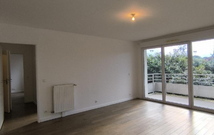  Annonces COURBEVOIE Appartement | FRANCONVILLE (95130) | 64 m2 | 248 000 € 