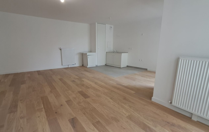 Appartement P4   CHATENAY-MALABRY  82 m2 492 499 € 