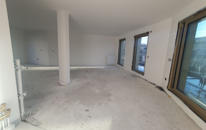 Appartement P5   PARIS  134 m2 1 927 000 € 