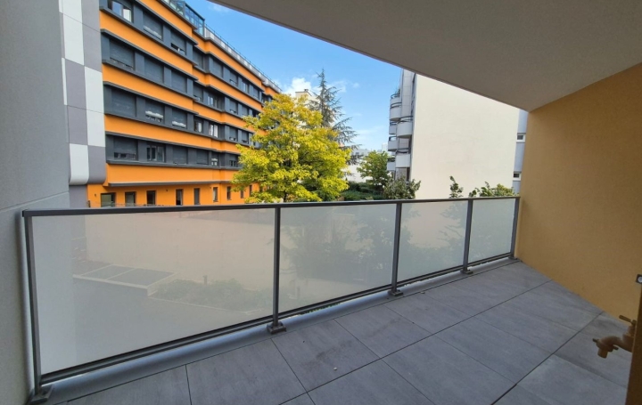  Annonces COURBEVOIE Appartement | SURESNES (92150) | 65 m2 | 559 000 € 